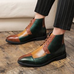 Men Boots Shoes_MBB20220218 (8)