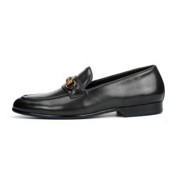 Men-Casual-Vintage-Loafers