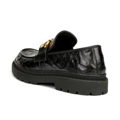 Men Leather Shoes-MA2L220329 (4)