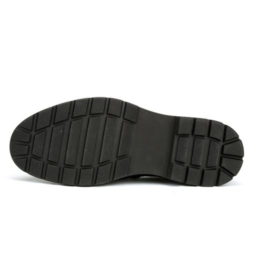 Men Leather Shoes-MA2L220329 (5)