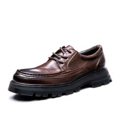 Men Leather Shoes_MB4L220331 (1)