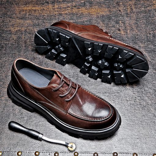 Men Leather Shoes_MB4L220331 (4)