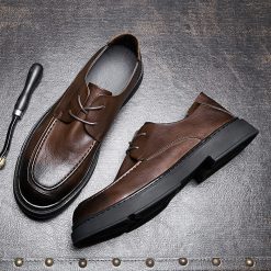 Men Leather Shoes_MB4L220331 (5)