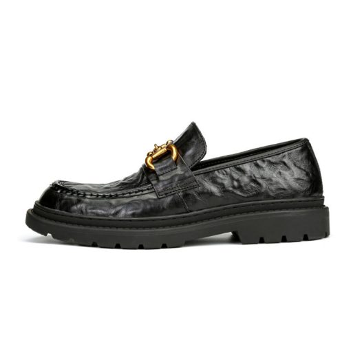 Men-Loafer-Shoes