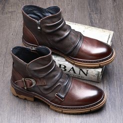 Men Martin Shoes_MB1M220330 (2)
