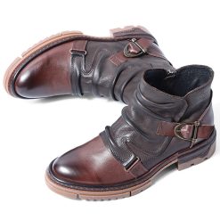 Men Martin Shoes_MB1M220330 (6)