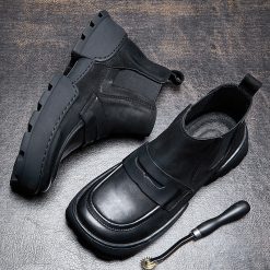 Men Martin Shoes_MB1M220331 (2)