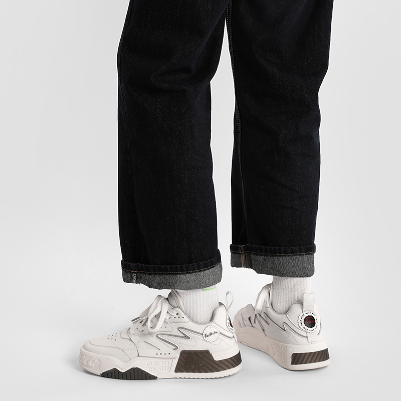 lace up casual shoes womens