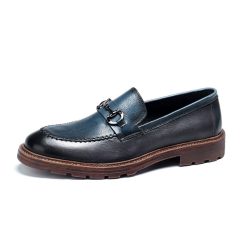 Men-Fashion-Casual-Loafers