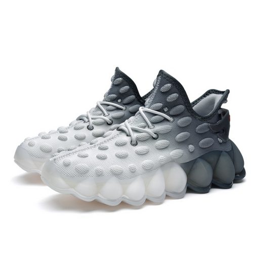 Ocean-Lightweight-Sneakers-White-02