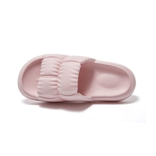 Women-Candy-EVA-Sole-Slippers-Pink-01
