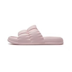 Women-Candy-EVA-Sole-Slippers-Pink-02