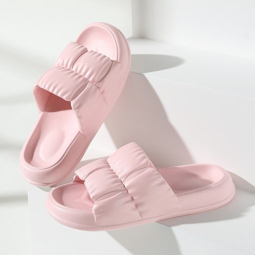Women-Candy-EVA-Sole-Slippers-Pink-03