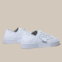 Women Slip-on Casual Shoes (6)