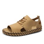 Men Fashion Outer Sandals