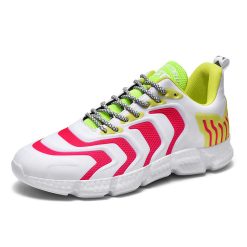 FSQ-Running-Walking-Sneakers-Shoes-Pink