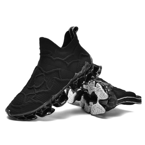 High-Top-Slip-On-Sneakers-Black-01
