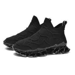 High-Top-Slip-On-Sneakers-Black-02