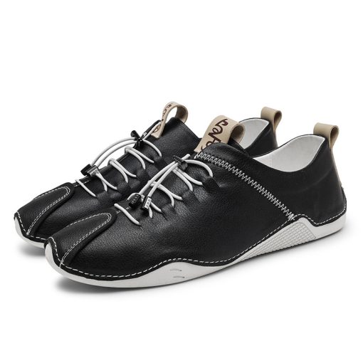 Leisure Driving Soft Sole Shoes-MA0312595 (2)