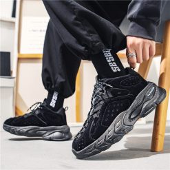 Men-Breathable-Running-Sneakers-08