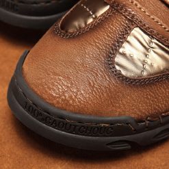 Men-Leather-Handmade-Shoes-04