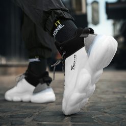 Men-Outdoor-Sneakers-White-03