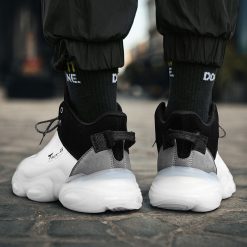 Men-Outdoor-Sneakers-White-04