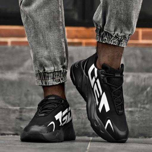 Men-Trend-Radian-Sneakers-01