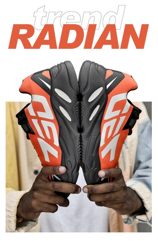 Men-Trend-Radian-Sneakers-06