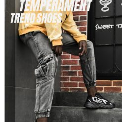 Men-Trend-Radian-Sneakers-09