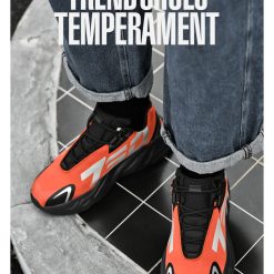 Men-Trend-Radian-Sneakers-10