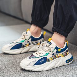 Vir-Running-Sneakers-06