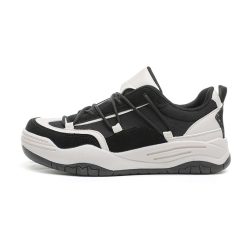 Women-Flat-Sneakers-01