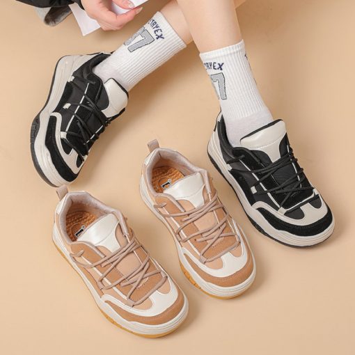 Women-Flat-Sneakers-02