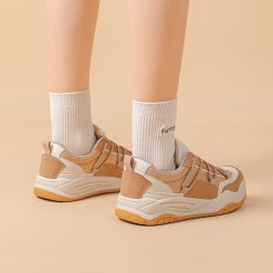 Women-Flat-Sneakers-06