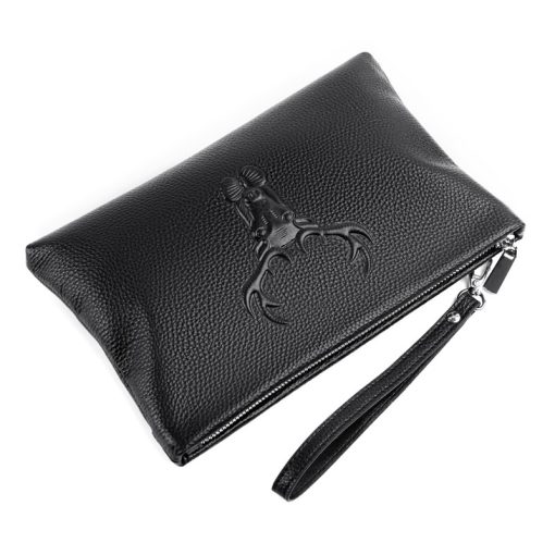 leather-clutch-for-men-organizer-wrist-bag-06