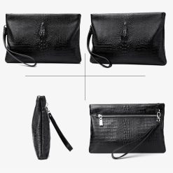 leather-clutch-for-men-organizer-wrist-bag-08