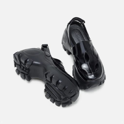 Black-Height-Increasing-Sandals-04