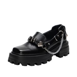 Heart-Chain-Leather-Shoes-01