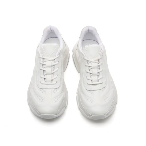 Men-Breathable-Leather-Sneakers-09