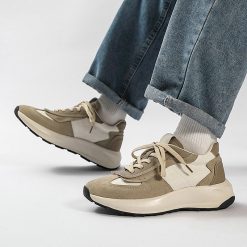 Men-Canvas-Sneakers-04