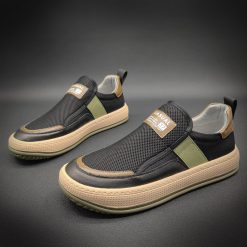 Men Casual Shoes_MD015901 (4)
