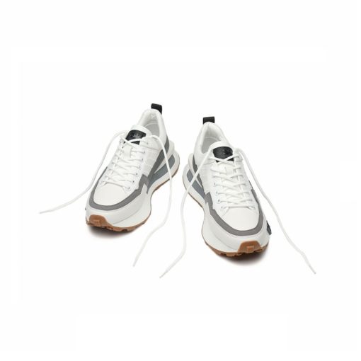 Men-Pritngius-Casual-Sneakers-03