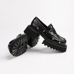 Vintage-British-Leather-Shoes-05