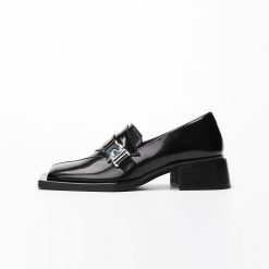 Women-Square-Loafers-01