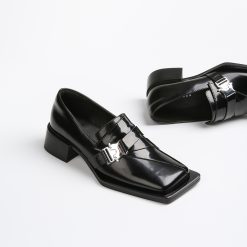 Women-Square-Loafers-03