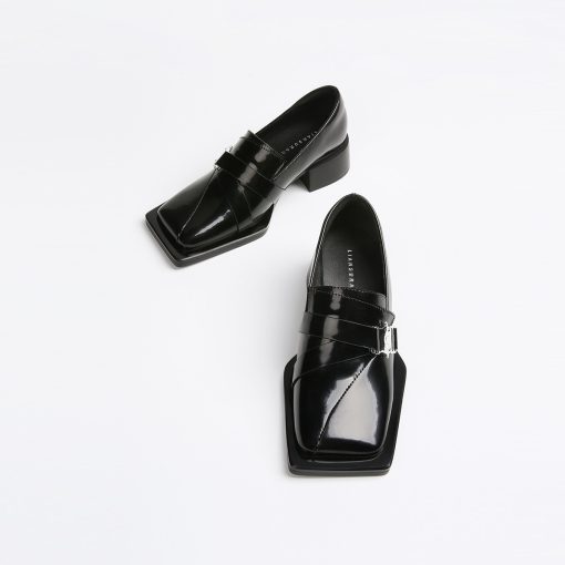 Women-Square-Loafers-04