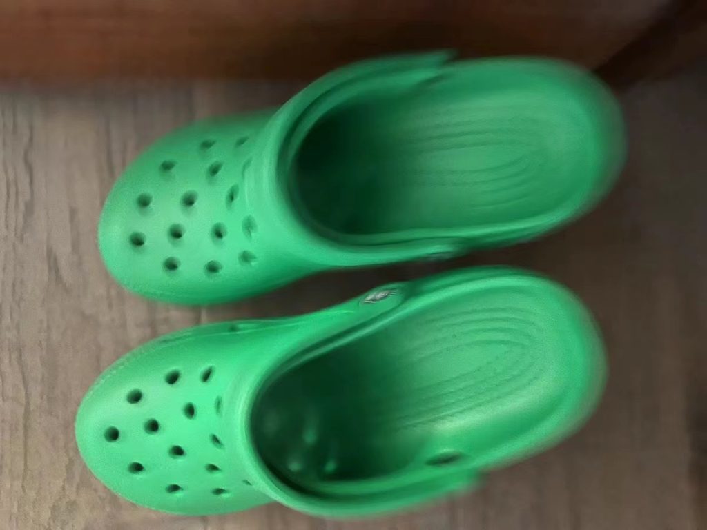 Image #1 from Arthur Beck