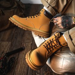 Brown-Classic-Martin-Boots-01