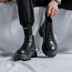 Men-British-Style-Martin-Boots-03
